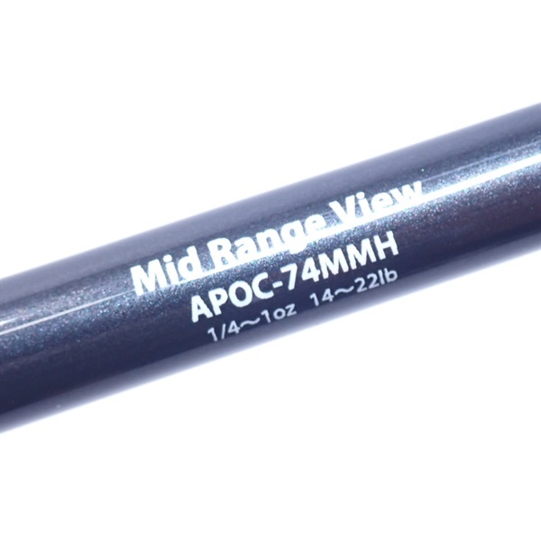 アンドライブパレードＡＰＯＣー７４ＭＭＨ